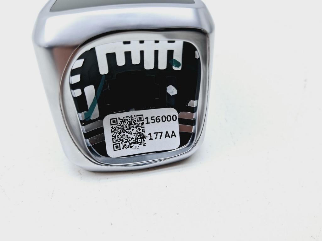 Рукоятка кулисы КПП, 3000 рублей, Пермь