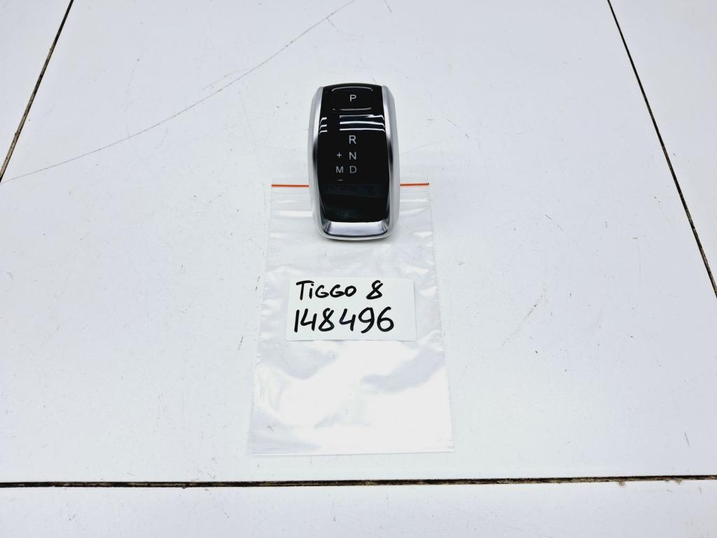 Рукоятка кулисы КПП, 3000 рублей, Пермь