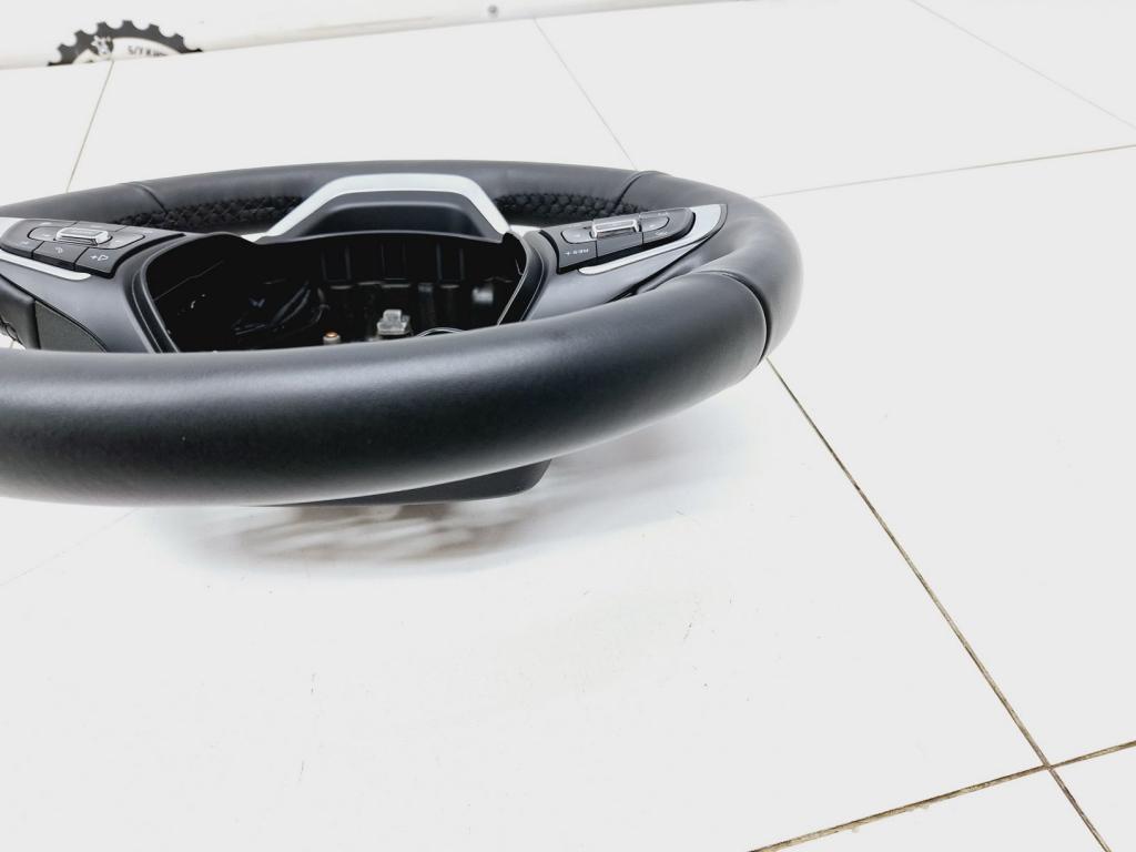 Руль, 12000 рублей, Пермь