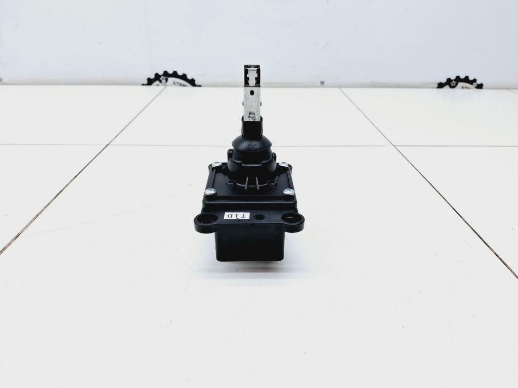 Кулиса АКПП, 6000 рублей, Пермь