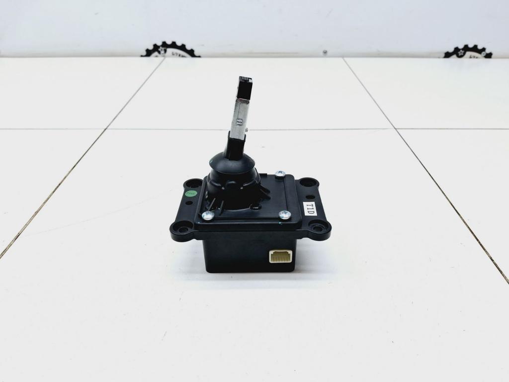 Кулиса АКПП, 6000 рублей, Пермь