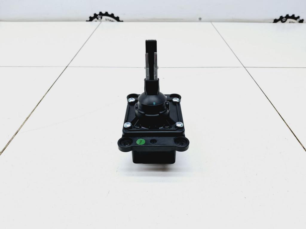 Кулиса АКПП, 6000 рублей, Пермь