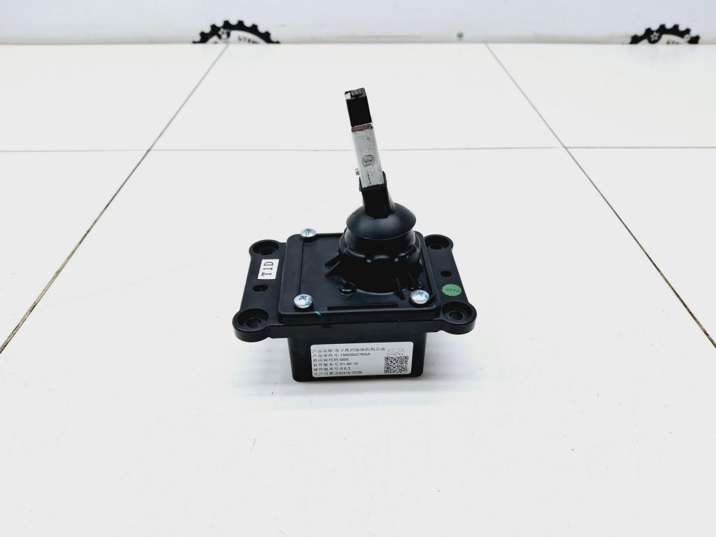 Кулиса АКПП, 6000 рублей, Пермь