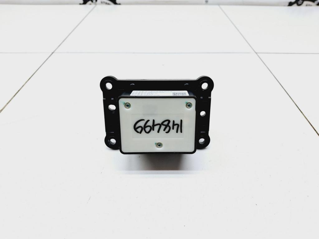 Кулиса АКПП, 6000 рублей, Пермь