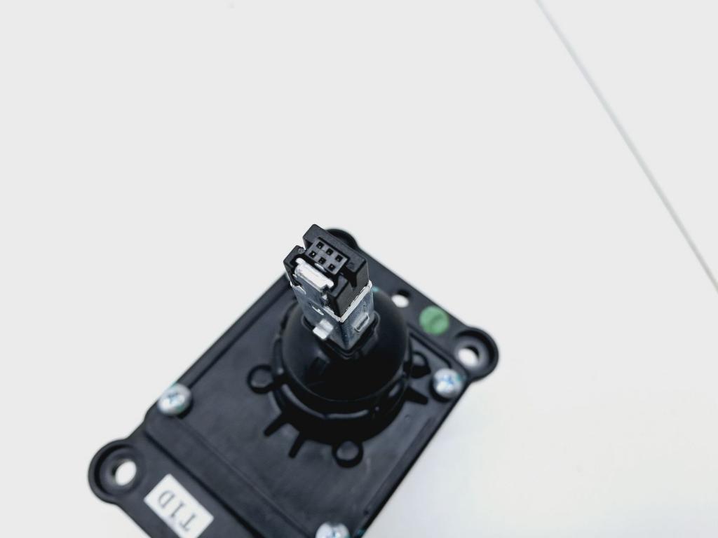 Кулиса АКПП, 6000 рублей, Пермь