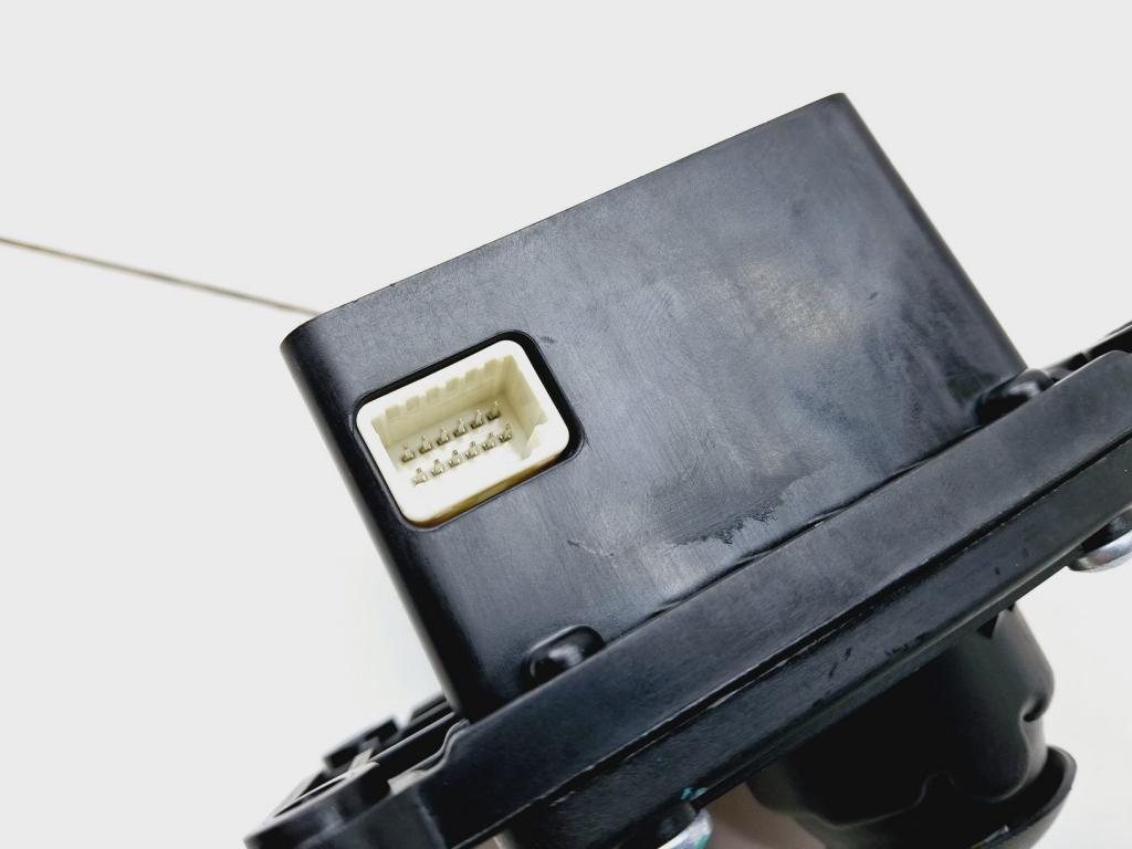 Кулиса АКПП, 6000 рублей, Пермь