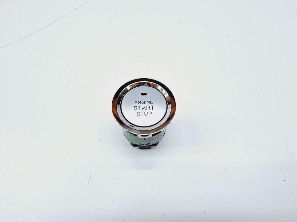 Кнопка запуска двигателя, 1500 рублей, Пермь