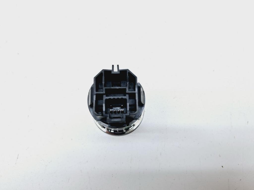 Кнопка запуска двигателя, 1500 рублей, Пермь