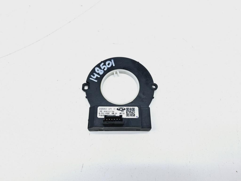 Датчик угла поворота руля, 1500 рублей, Пермь