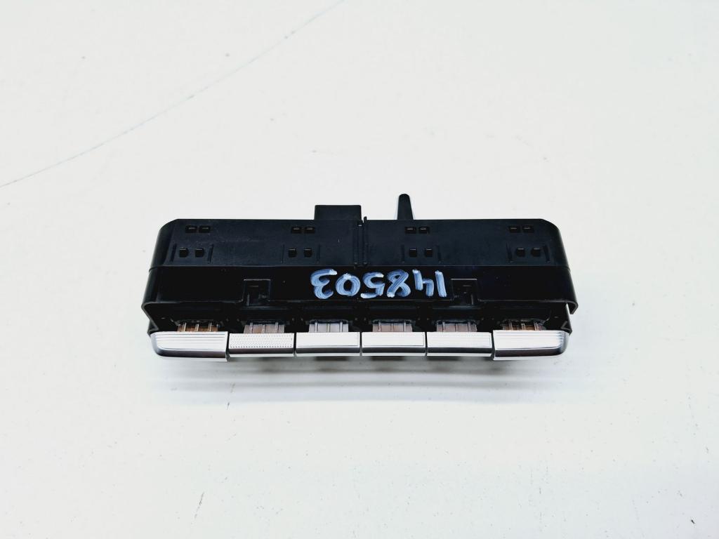 Блок кнопок, 5000 рублей, Пермь