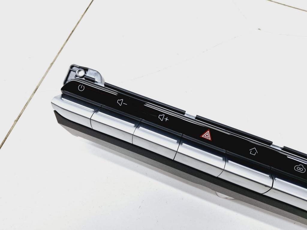 Блок кнопок, 5000 рублей, Пермь