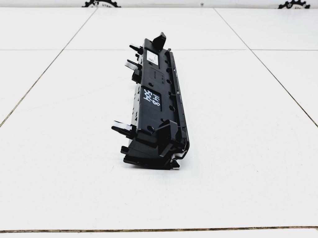 Блок кнопок, 5000 рублей, Пермь