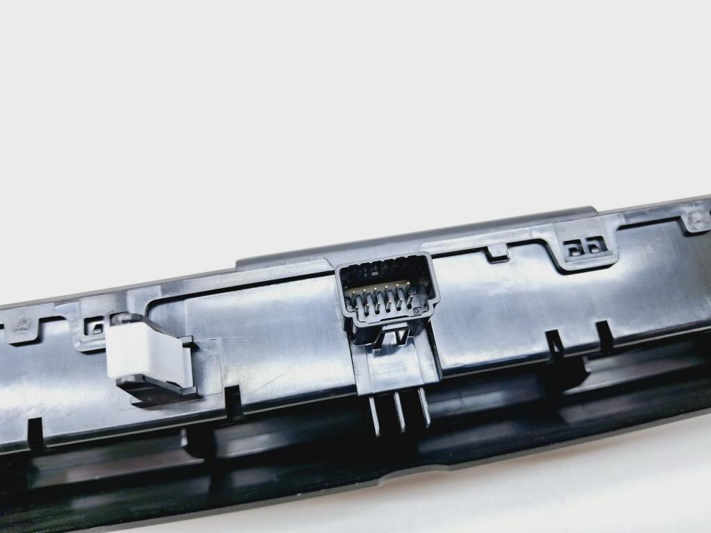 Блок кнопок, 5000 рублей, Пермь