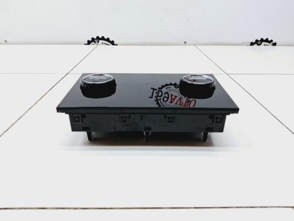 Блок управления климат-контролем, 30000 рублей, Пермь