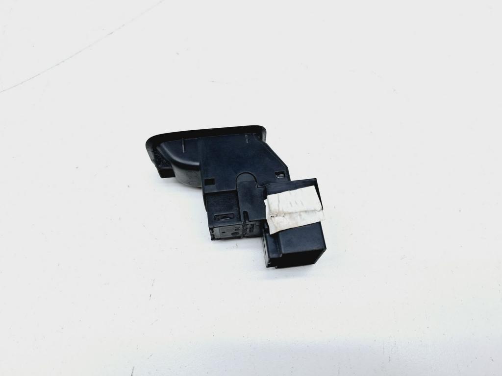 Кнопка стеклоподъемника, 500 рублей, Пермь