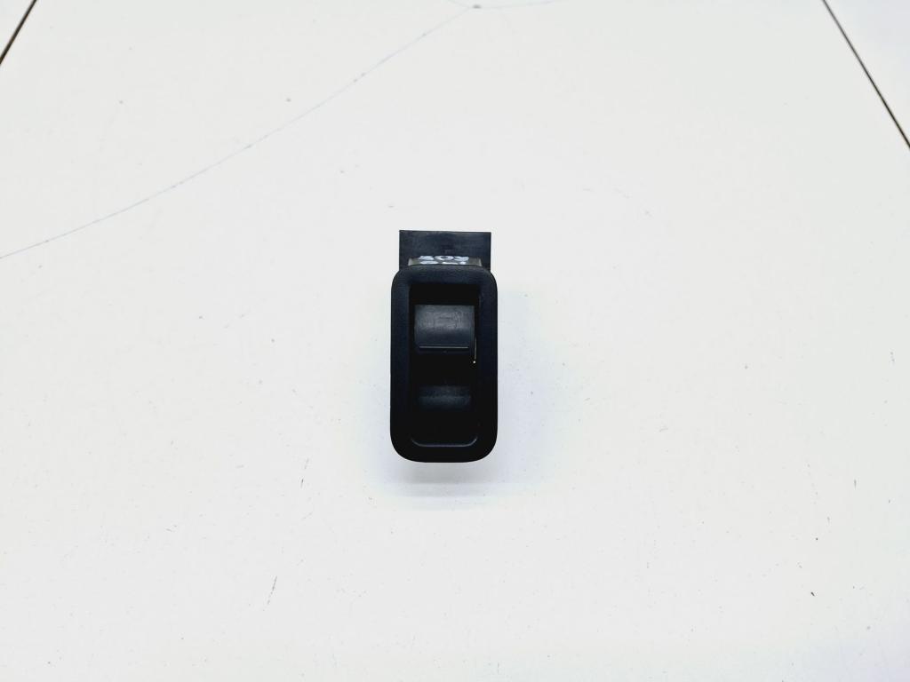 Кнопка стеклоподъемника, 500 рублей, Пермь