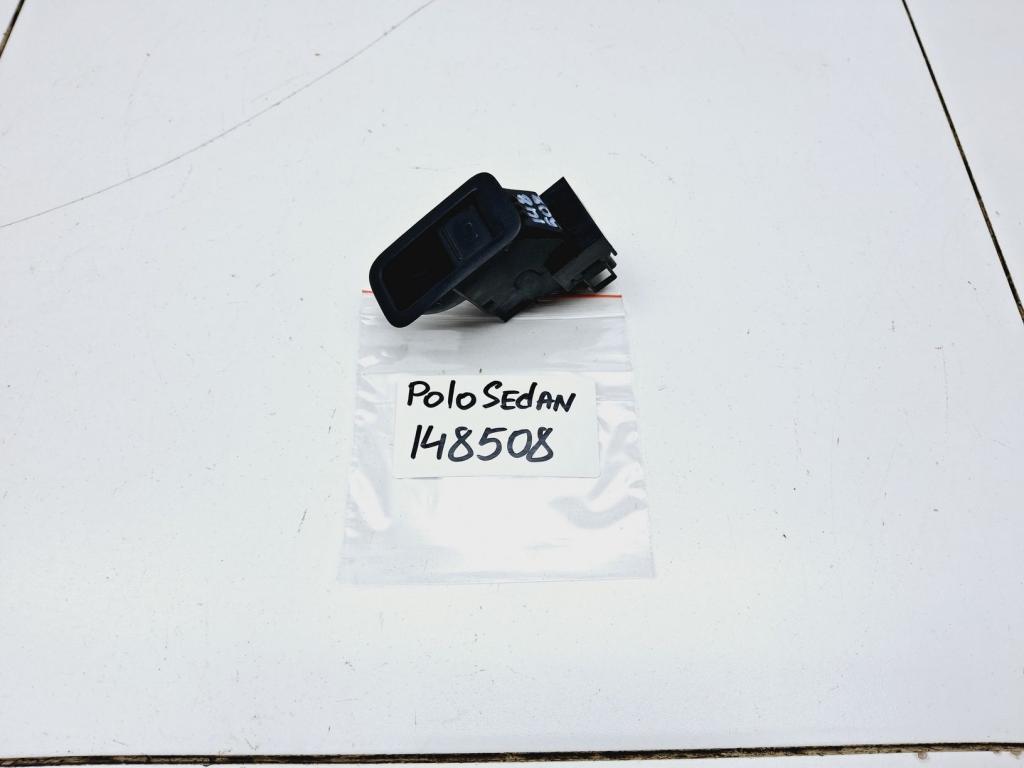 Кнопка стеклоподъемника, 500 рублей, Пермь