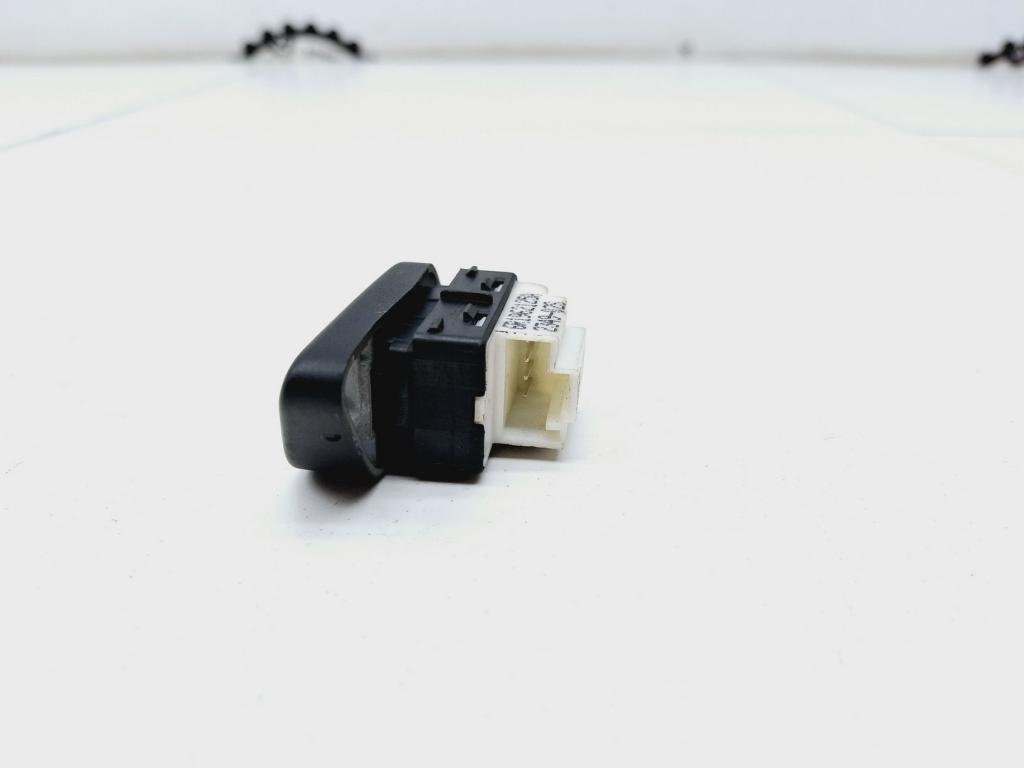 Кнопка центрального замка, 500 рублей, Пермь