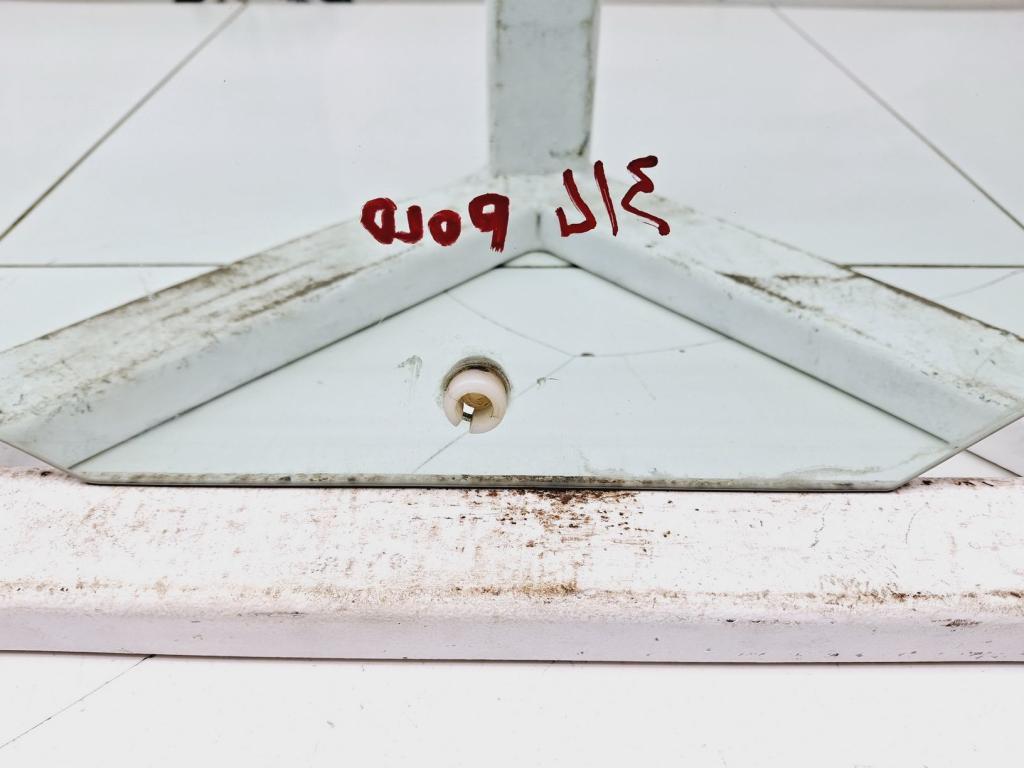 Стекло двери задней левой, 1500 рублей, Пермь