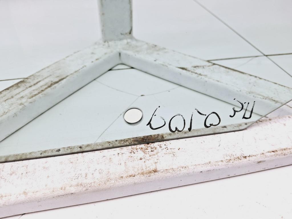 Стекло двери задней правой, 1500 рублей, Пермь