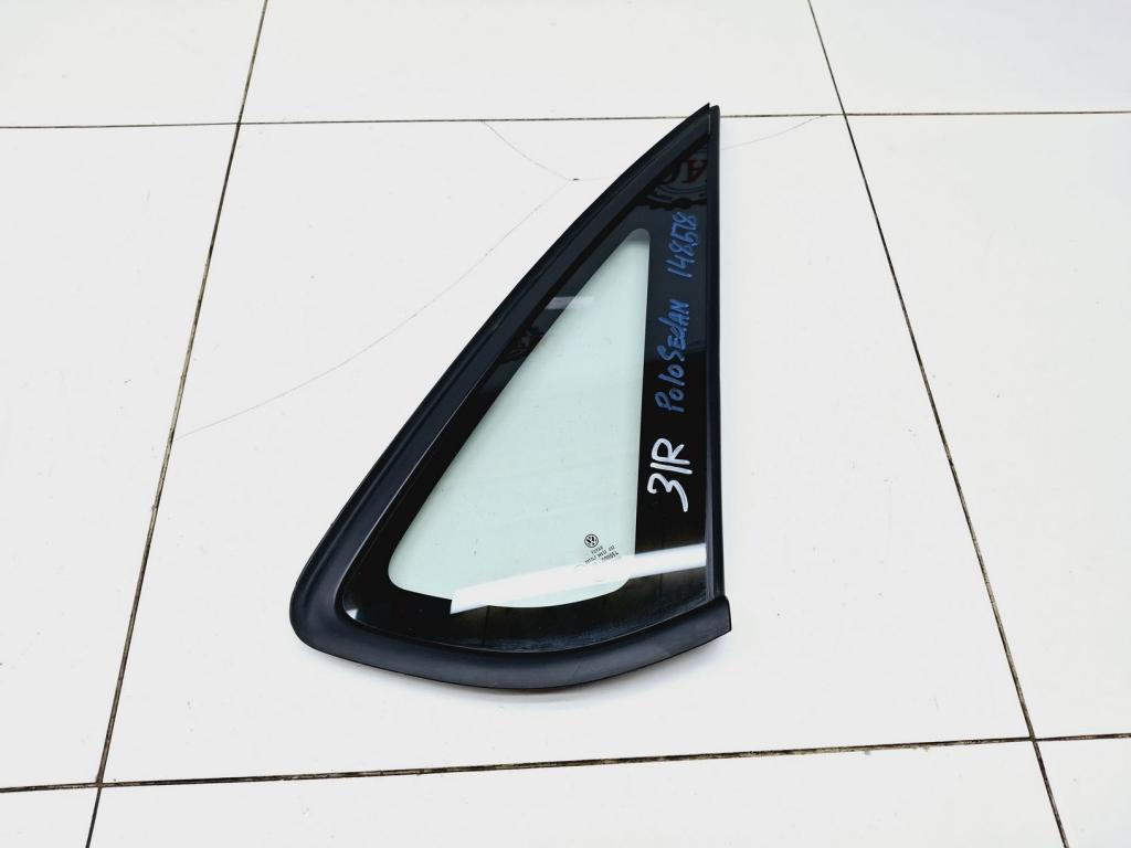 Стекло кузовное глухое правое, 800 рублей, Пермь