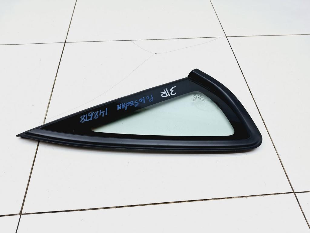 Стекло кузовное глухое правое, 800 рублей, Пермь