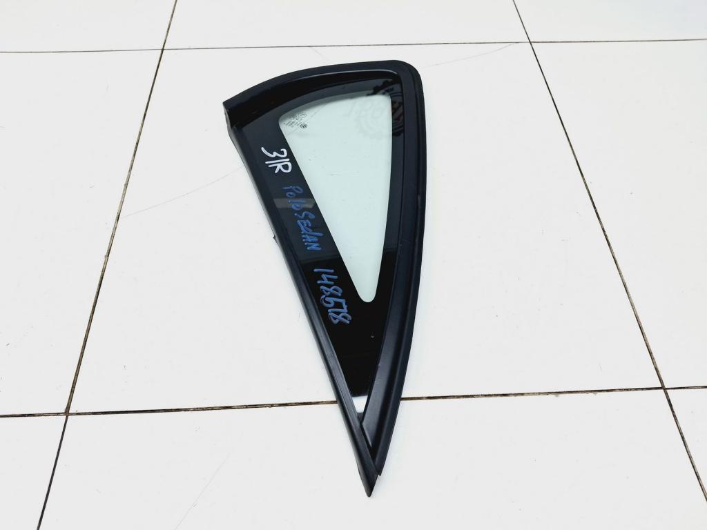 Стекло кузовное глухое правое, 800 рублей, Пермь