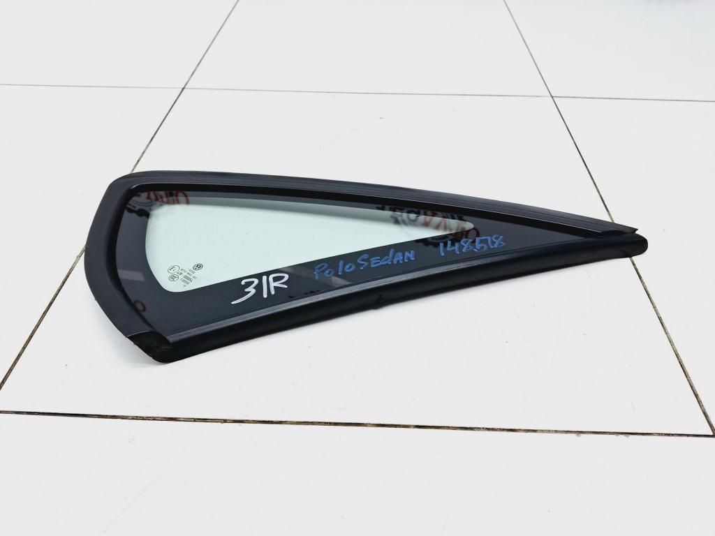 Стекло кузовное глухое правое, 800 рублей, Пермь