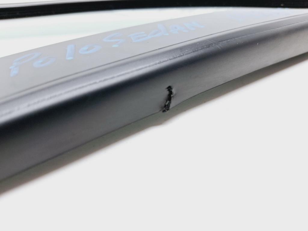 Стекло кузовное глухое правое, 800 рублей, Пермь