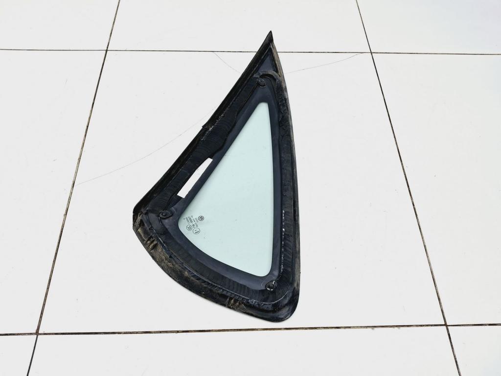 Стекло кузовное глухое правое, 800 рублей, Пермь