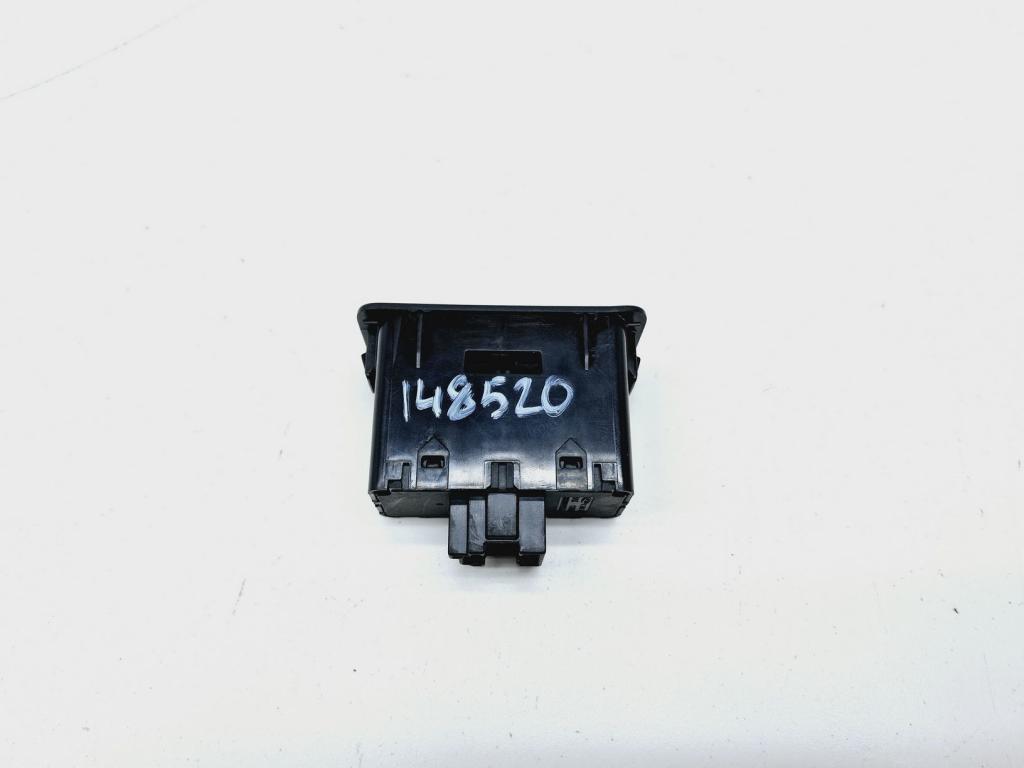 Кнопка обогрева сидений, 1000 рублей, Пермь