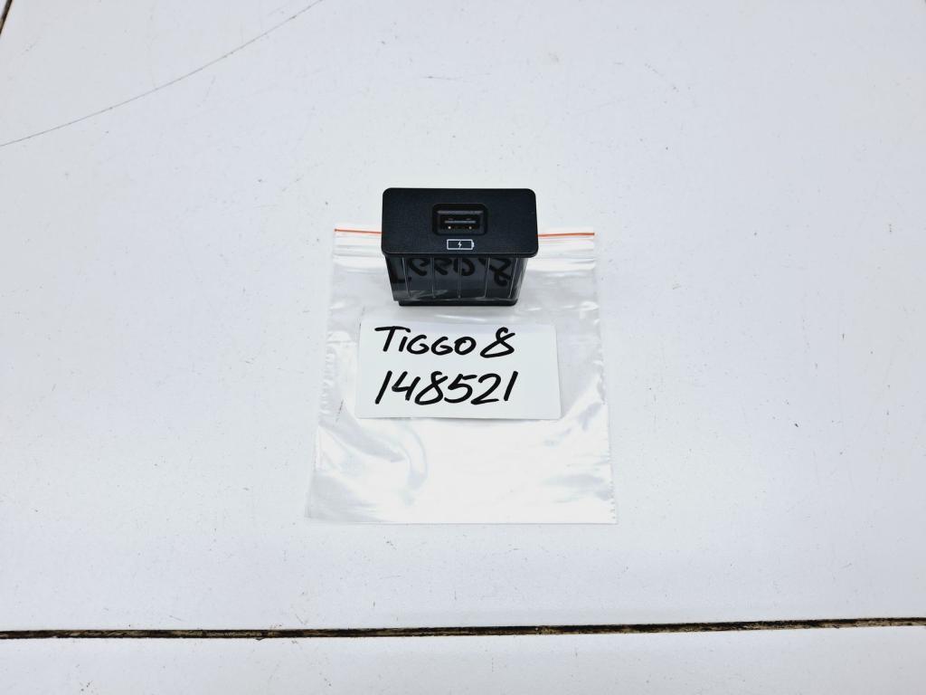 Разъем, 1000 рублей, Пермь