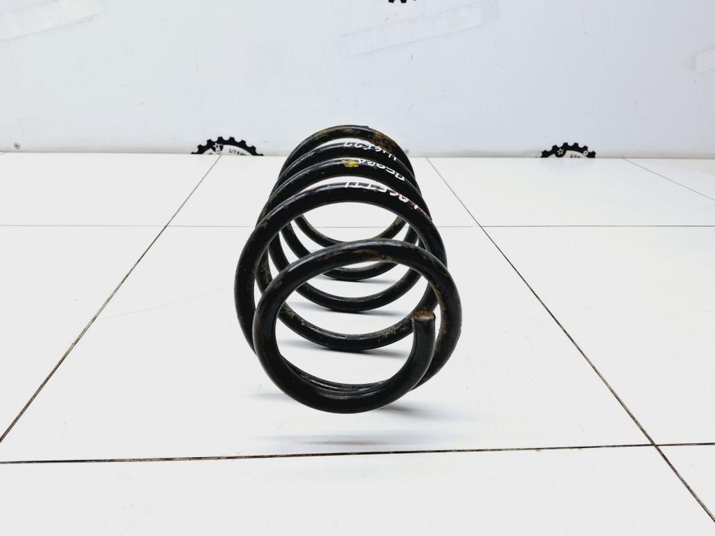 Пружина передняя, 1500 рублей, Пермь