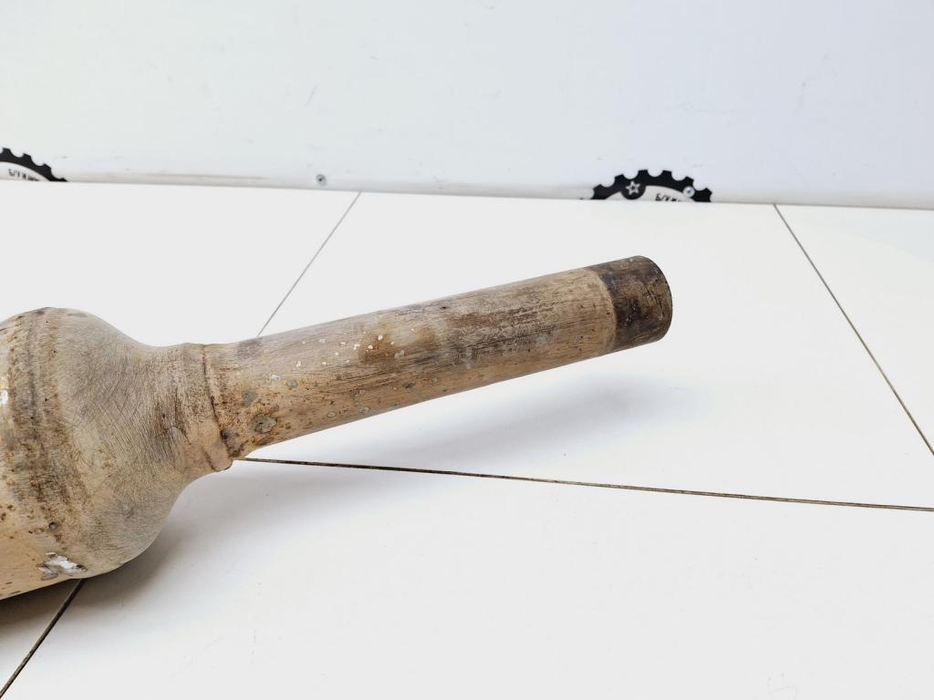 Приемная труба глушителя, 20000 рублей, Пермь