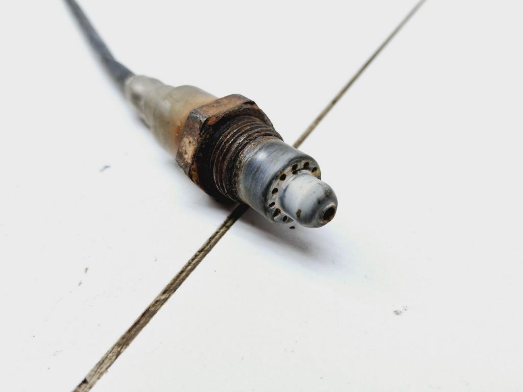 Датчик кислородный, 2000 рублей, Пермь