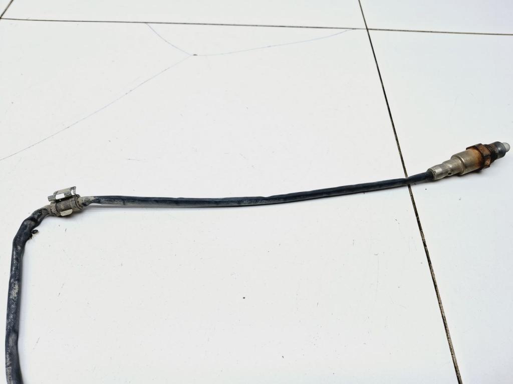 Датчик кислородный, 2000 рублей, Пермь