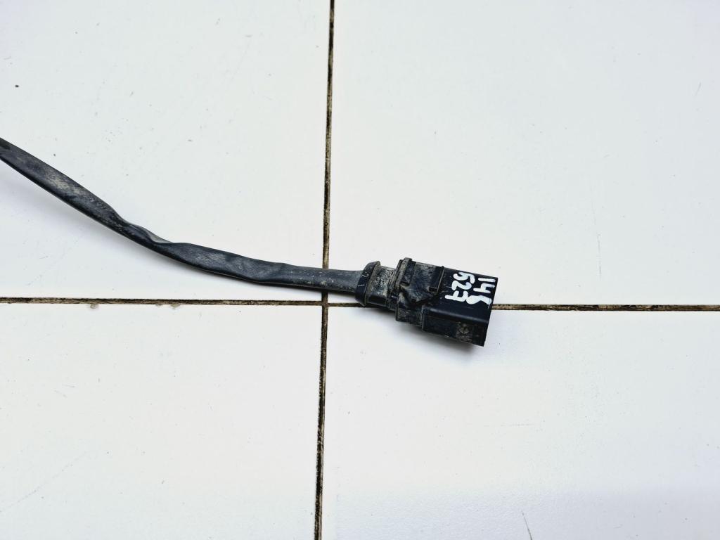 Датчик кислородный, 2000 рублей, Пермь