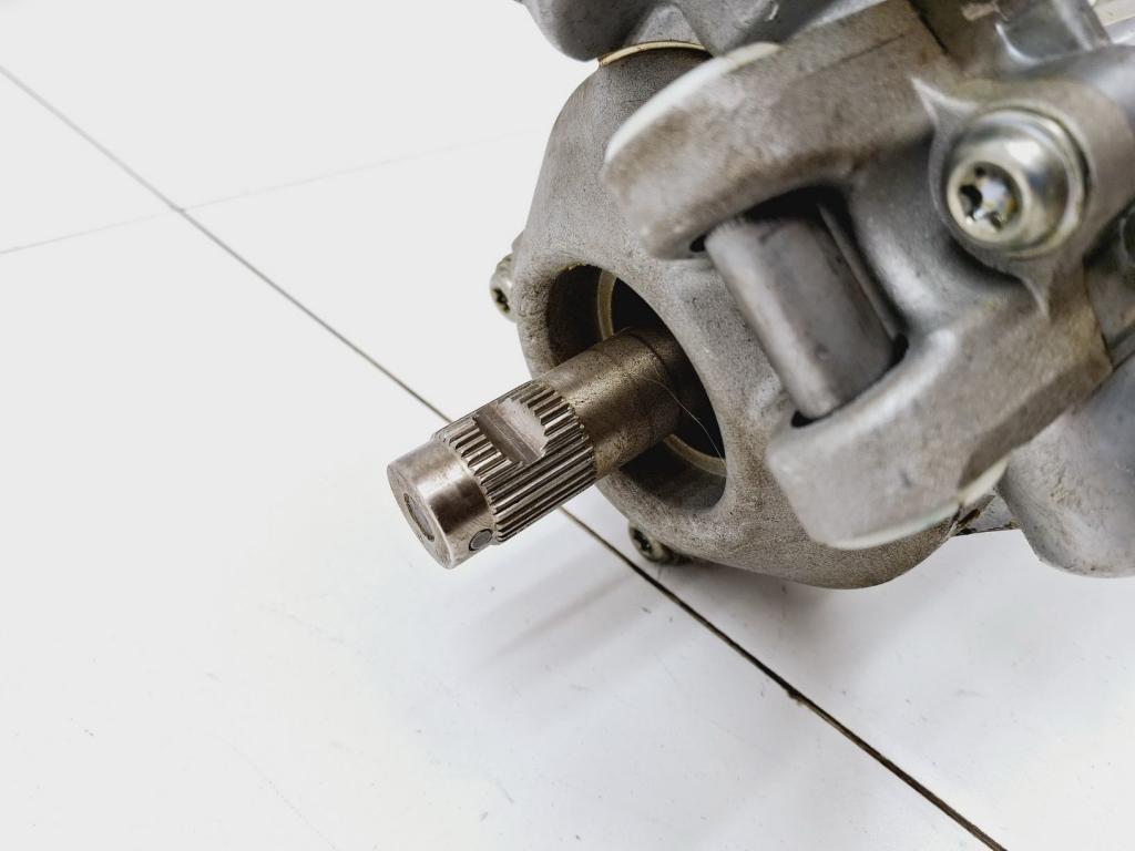 Колонка рулевая, 15000 рублей, Пермь