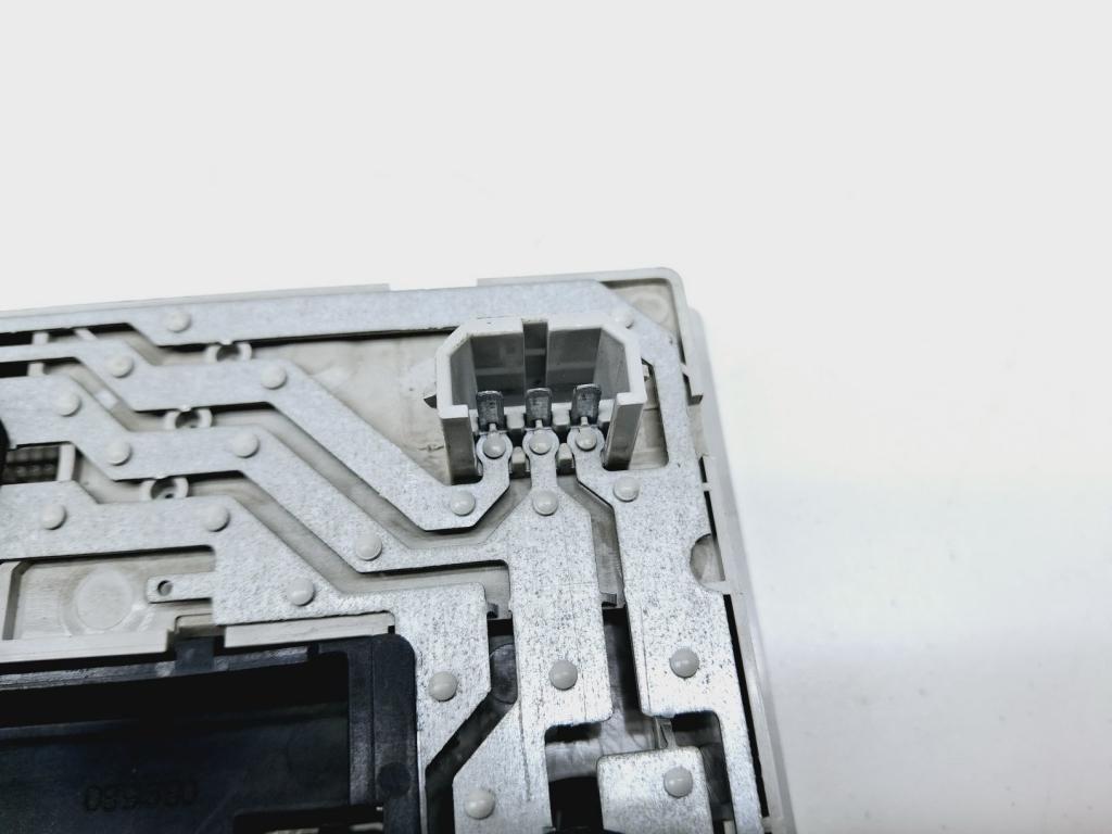 Плафон салонный, 1000 рублей, Пермь