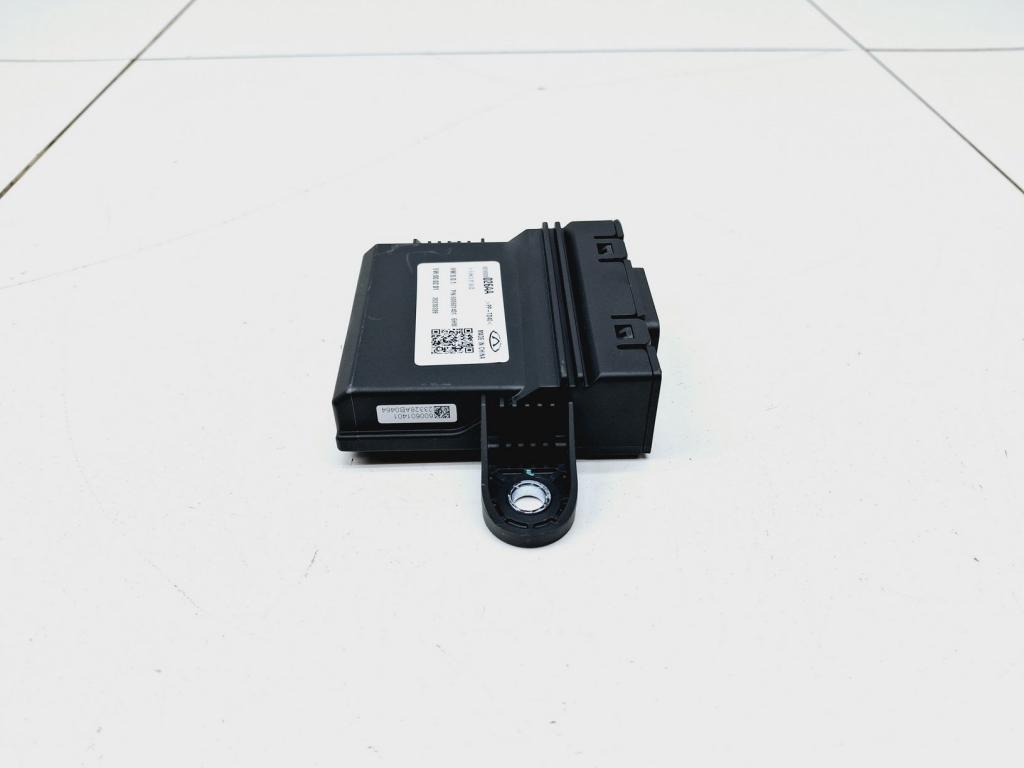 Блок электронный, 4000 рублей, Пермь