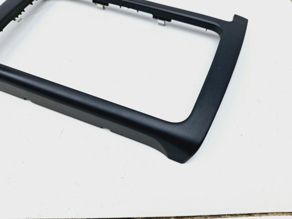 Рамка магнитолы, 800 рублей, Пермь