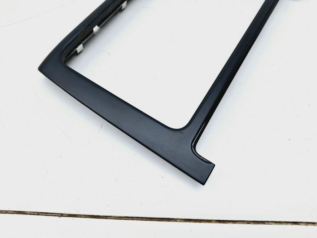 Рамка магнитолы, 800 рублей, Пермь