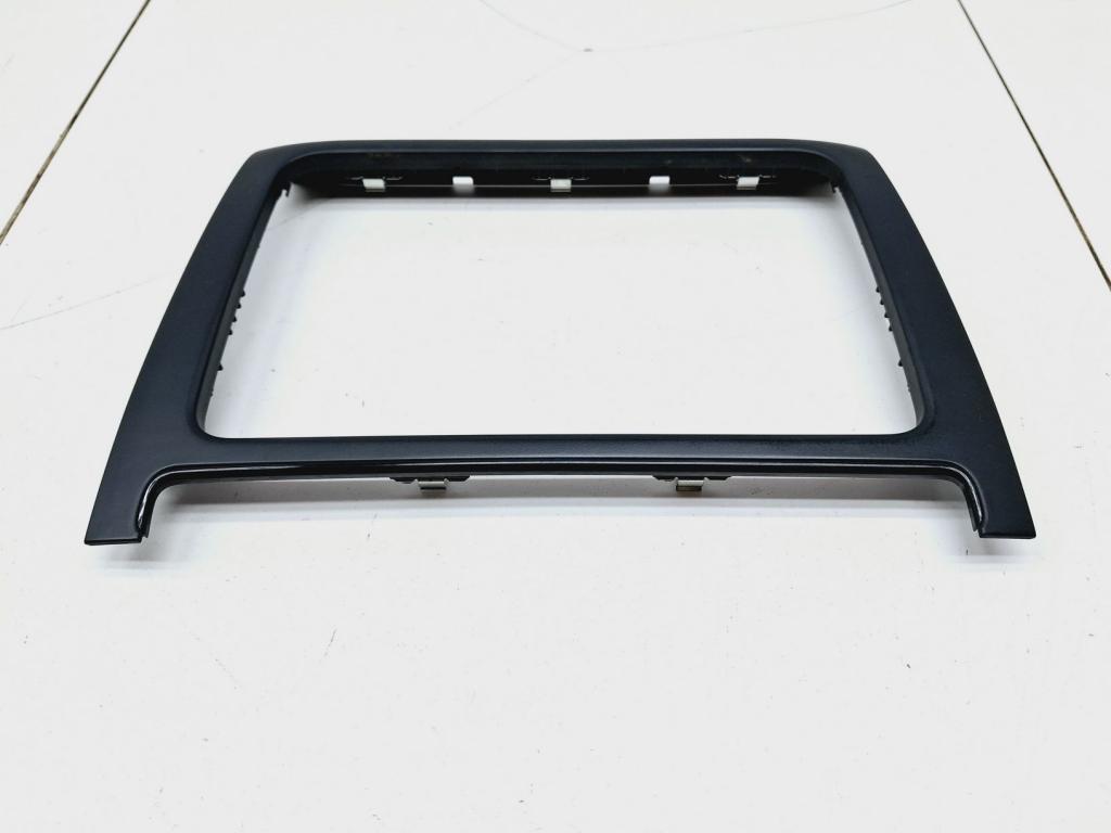 Рамка магнитолы, 800 рублей, Пермь