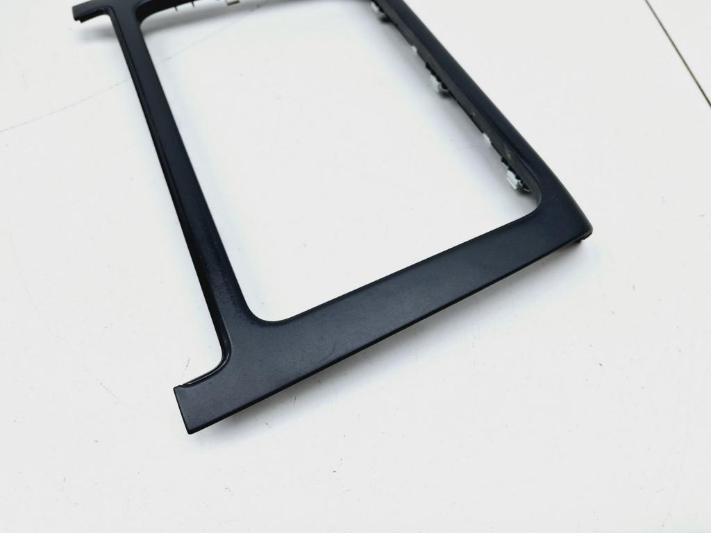 Рамка магнитолы, 800 рублей, Пермь