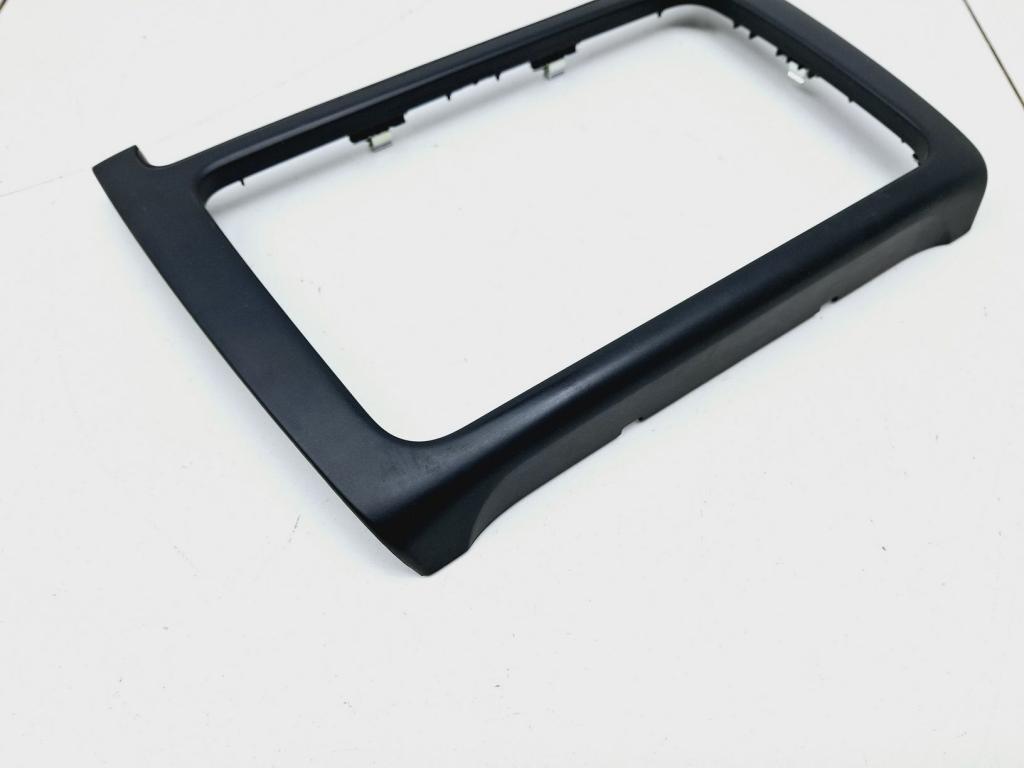 Рамка магнитолы, 800 рублей, Пермь