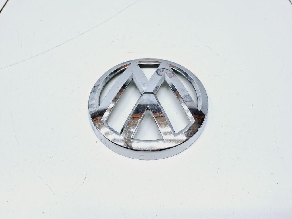 Эмблема, 1000 рублей, Пермь