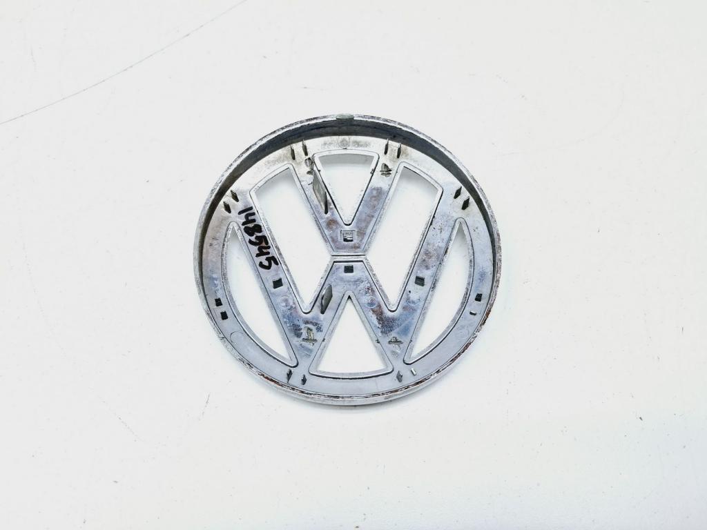 Эмблема, 1000 рублей, Пермь