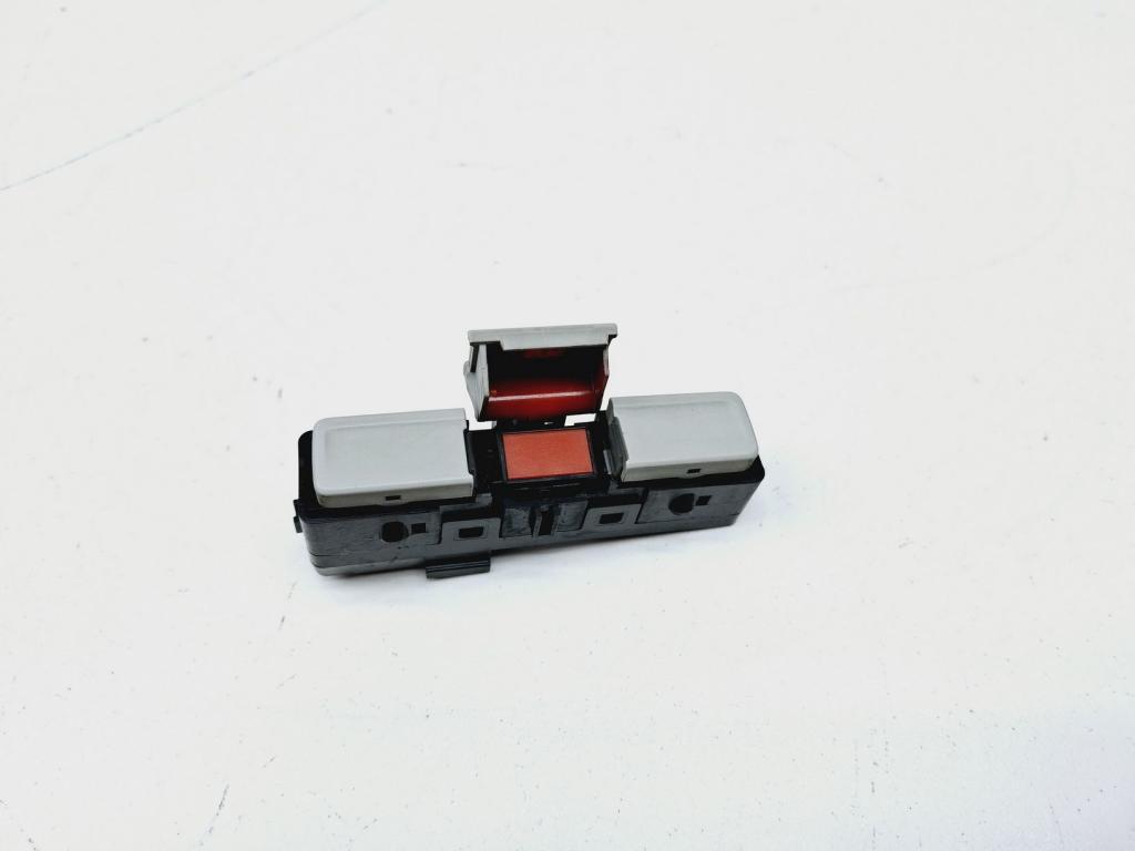 Кнопка многофункциональная, 1000 рублей, Пермь