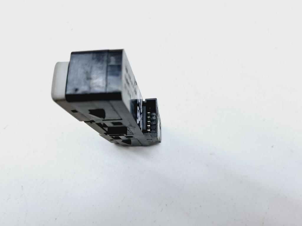 Кнопка многофункциональная, 1000 рублей, Пермь