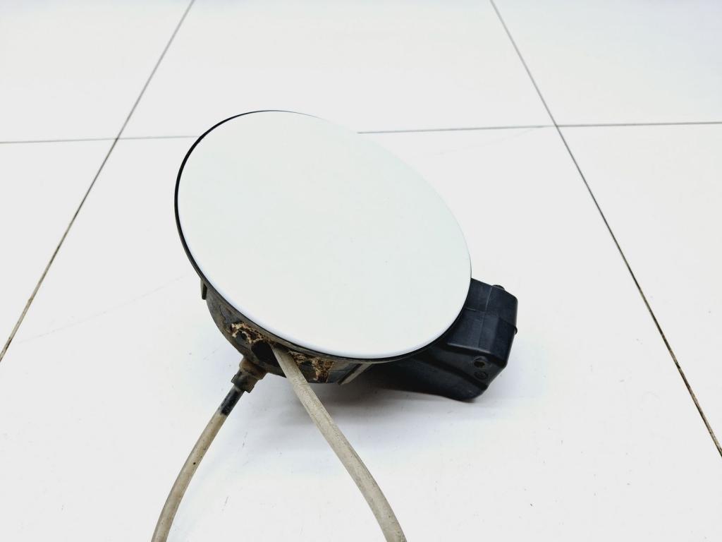 Лючок бензобака, 1500 рублей, Пермь